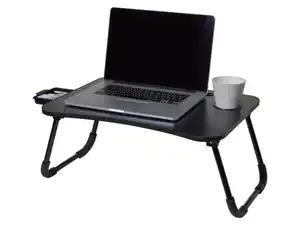 LIVARNO® Laptoptisch