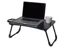 Bild 1 von LIVARNO® Laptoptisch