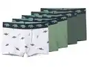 Bild 1 von LUPILU® Kinder Boxer, 5 Stück