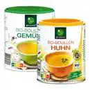 Bild 1 von Bio Sonne Bio-Bouillon
