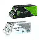 Bild 1 von MONSTER Energydrink