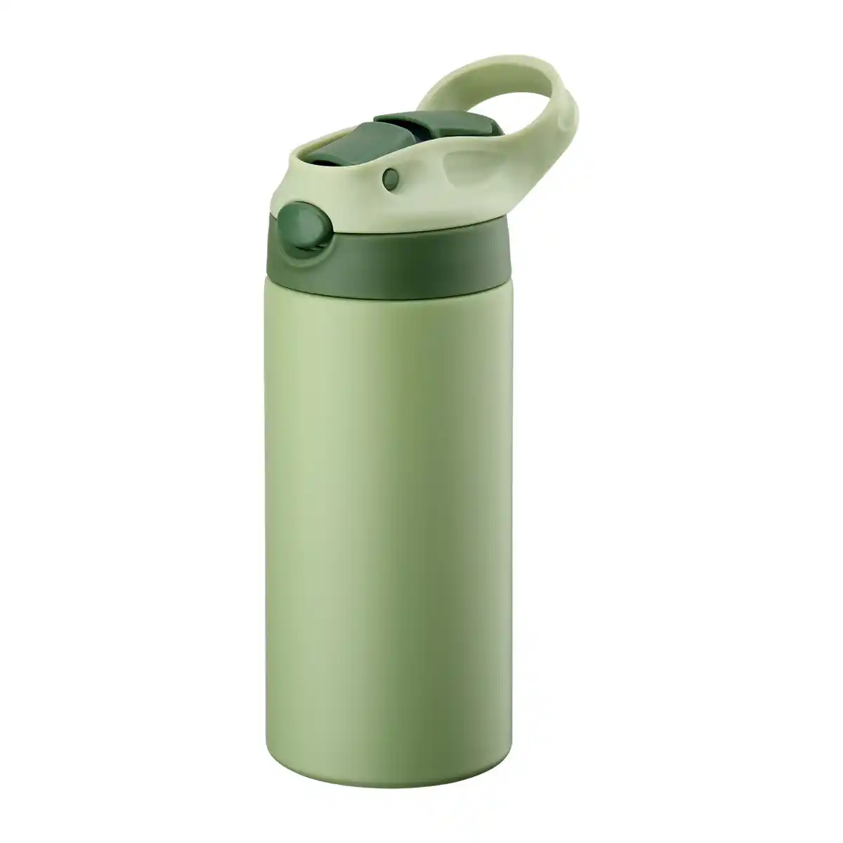 Bild 4 von CROFTON Trinkflasche / Lunchbox
