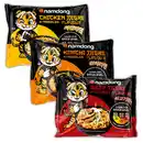 Bild 1 von namdong Jjigae Flavour Instant Nudeln
