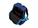Bild 2 von CRELANDO® Schulrucksack