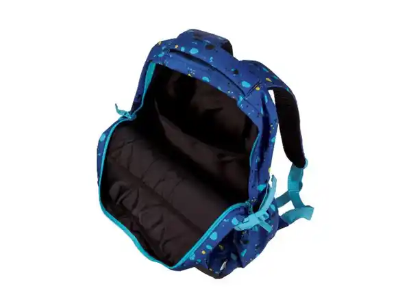 Bild 2 von CRELANDO® Schulrucksack