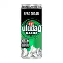 Bild 3 von ULUDAĞ Gazoz Orange / Zero