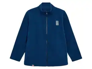 LEGO® WEAR Kleinkinder Fleecejacke