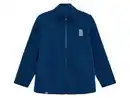 Bild 1 von LEGO® WEAR Kleinkinder Fleecejacke