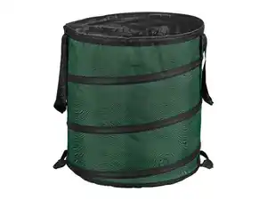 PARKSIDE® Pop-up-Gartenabfallsack 85 l Set