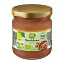 Bild 3 von BIO Mandel- / Cashewmus