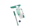 Bild 3 von LEIFHEIT Fenstersauger »Set Dry & Clean mit Stiel«""