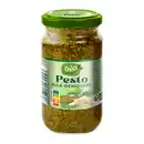 Bild 3 von BIO Pesto