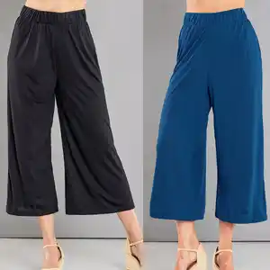 Ellenor Culotte-Hose 7/8