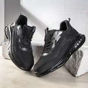 Terrax Workwear Sicherheitsschuhe S1P