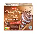 Bild 3 von MUCCI Crunchy Cones