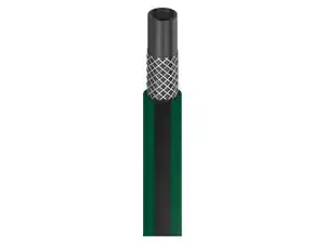 PARKSIDE® Gartenschlauch, 20 m
