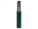 Bild 1 von PARKSIDE® Gartenschlauch, 20 m