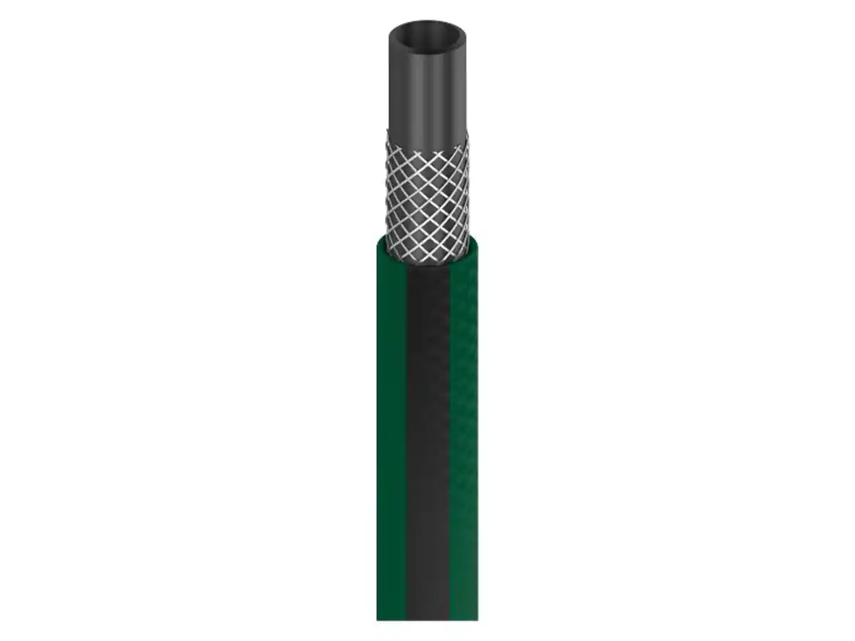 Bild 1 von PARKSIDE® Gartenschlauch, 20 m