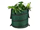 Bild 2 von PARKSIDE® Pop-up-Gartenabfallsack 85 l Set