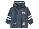 Bild 1 von PLAYSHOES Baby Kleinkinder Regenjacke, wind und wasserdicht