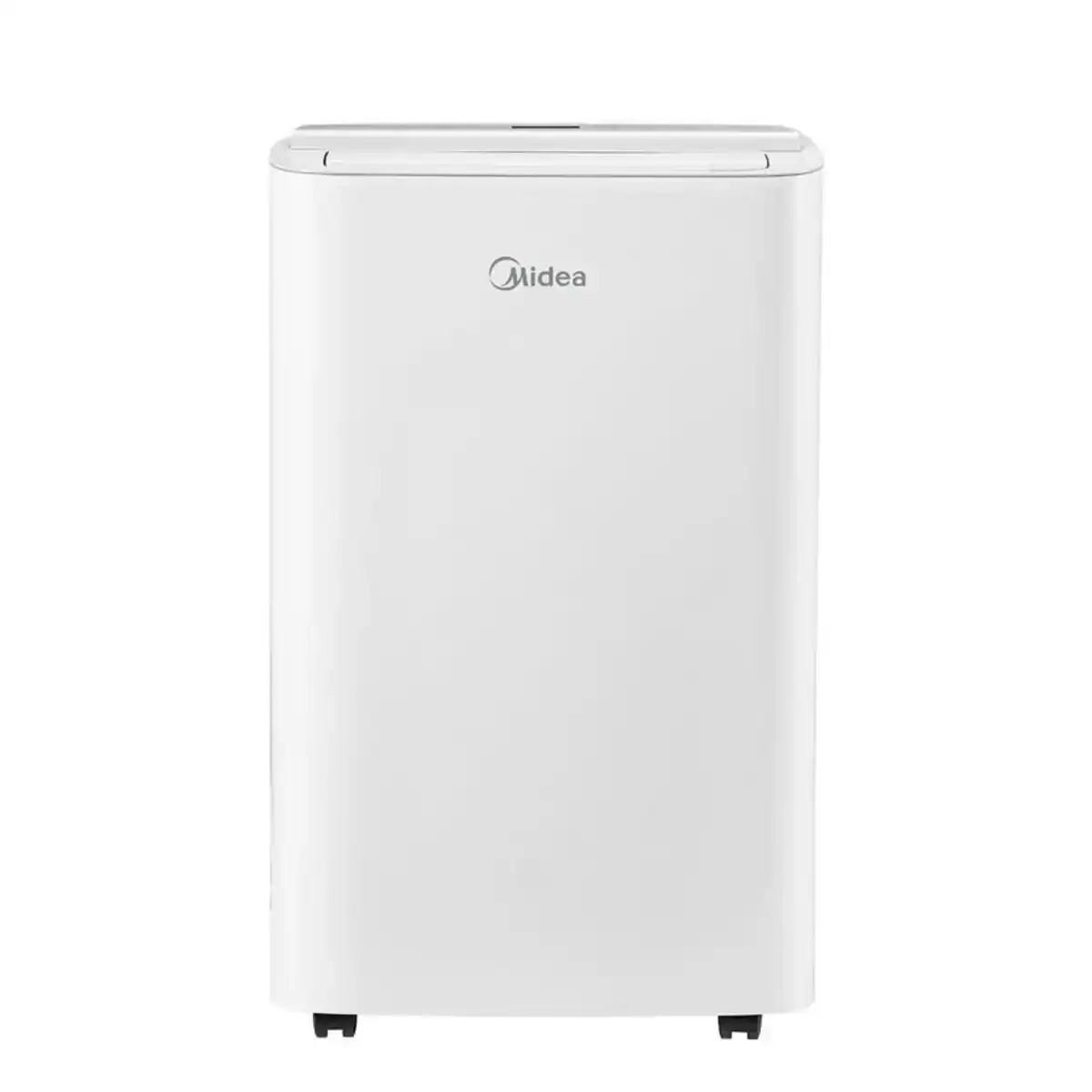 Bild 1 von Midea Mobiles Klimagerät 'MPPX-12CRN7' 12000 BTU/h