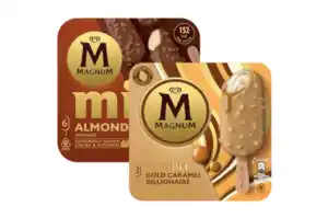 Magnum Multipack Eis