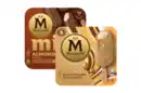 Bild 1 von Magnum Multipack Eis