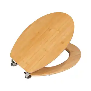 HOME CREATION WC-Sitz