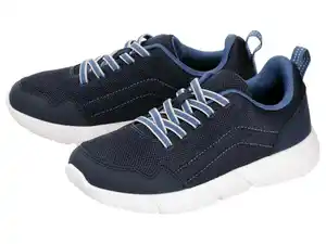 ESMARA KIDS Kinder Sneaker