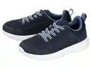 Bild 1 von ESMARA KIDS Kinder Sneaker