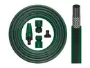Bild 3 von PARKSIDE® Gartenschlauch, 20 m