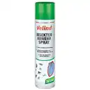 Bild 1 von Velind Insekten-Abwehrspray