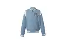 Bild 1 von LUPILU® Kinder Collegejacke