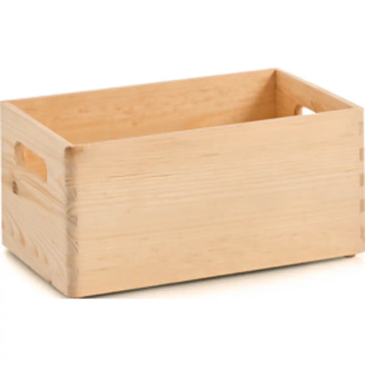 Bild 1 von KESPER Allzweckkiste, BxHxL: 30 x 14 x 40 cm, Holz