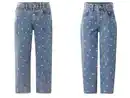 Bild 3 von NAME IT Kleinkinder Jeans