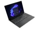 Bild 1 von LENOVO Notebook »V15 7915«, mit 15,6 Zoll Display""