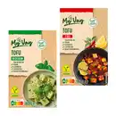 Bild 1 von MYVAY Tofu
