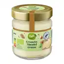 Bild 1 von BIO Crunchy-Mandelcreme