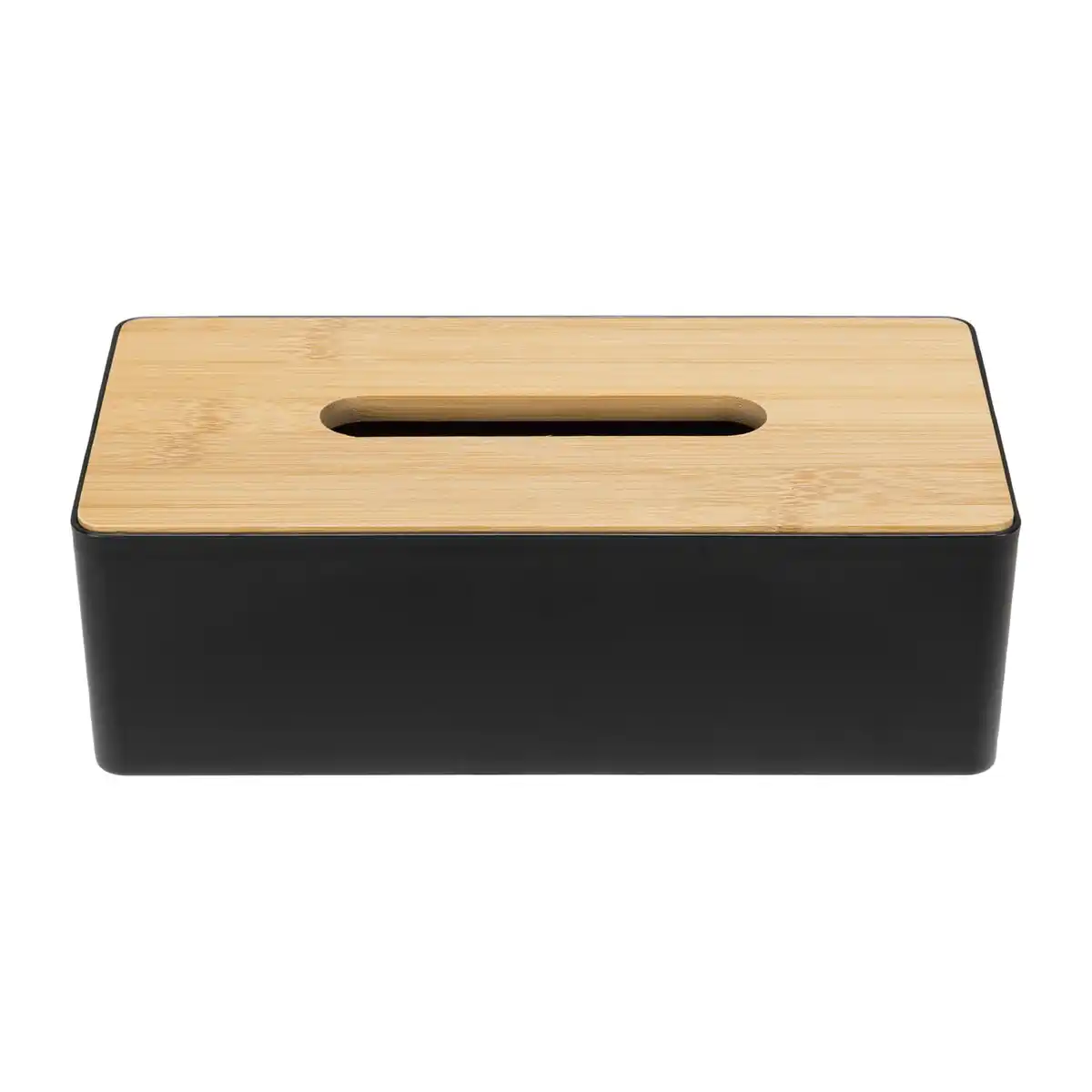 Bild 3 von HOME CREATION Badezimmerbox(en)