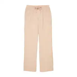 UP2FASHION Hose