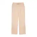 Bild 1 von UP2FASHION Hose