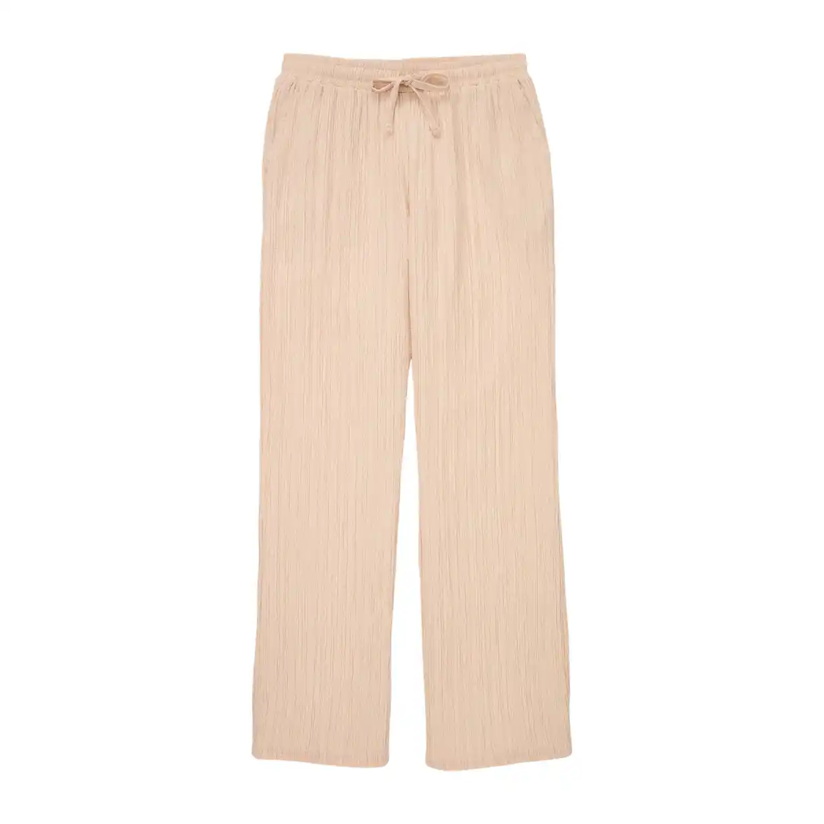 Bild 1 von UP2FASHION Hose