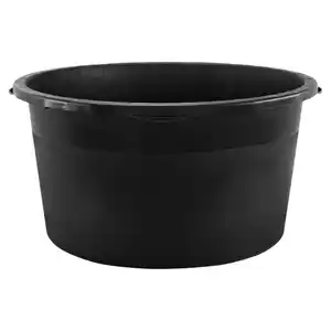 Mörtelkübel 'Profi Line' 90 l