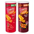 Bild 1 von Lorenz Crunchips Stackers