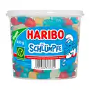 Bild 2 von HARIBO Kiosk-Dose