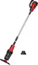 Bild 1 von Einhell Akku-Poolsauger GE-PV 18/42 Li T Solo