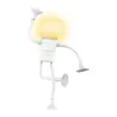 Bild 2 von HOME CREATION LED-Figurenlampe