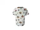 Bild 2 von LUPILU® Kleinkinder T-Shirt, 2 Stück