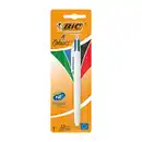 Bild 2 von BIC Schreibwaren
