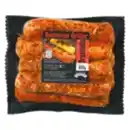 Bild 1 von Pommernland Barbecue Griller Großpackung